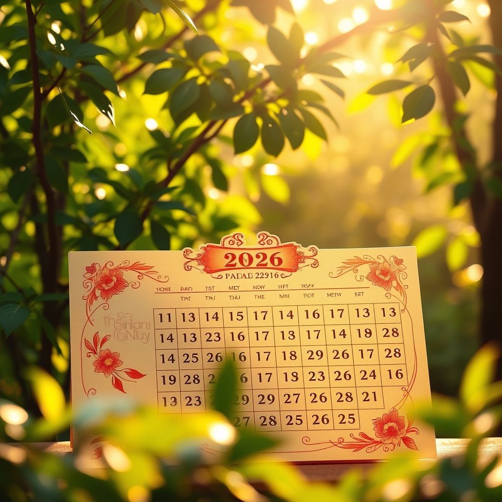 เลือกฤกษ์ดีแต่งงานปี 2569